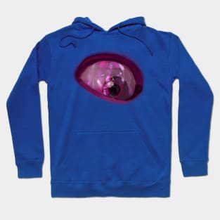 The Color Out of Space Hoodie